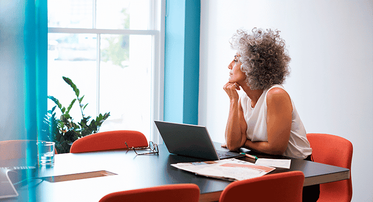 What To Consider Before A Roth Ira Conversion